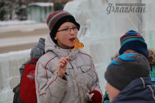 IMG_1503_r